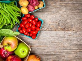 סדנאות בישול לקבוצות סדנאות בישול לקבוצות