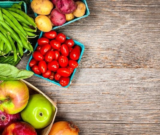 סדנאות בישול לקבוצות סדנאות בישול לקבוצות