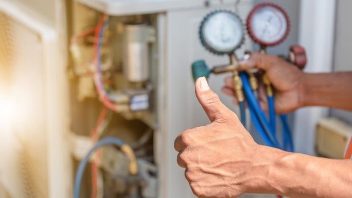 בקרת לחות בקרת לחות