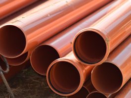 חשיבות של צילום צנרת ביוב לפתרון בעיות תשתית צילום צנרת ביוב