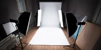 הפקת סרטונים שיווקיים: כל מה שצריך לדעת על הפקת סרטון הדמיה, הפקת סרטון מוצר והפקת סרטים