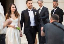 פוטושוט הפקות: צילום בר מצווה וחתונות ברמה שעושה את ההבדל צלמים לחתונה