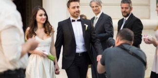 פוטושוט הפקות: צילום בר מצווה וחתונות ברמה שעושה את ההבדל צלמים לחתונה