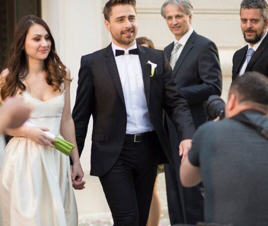 פוטושוט הפקות: צילום בר מצווה וחתונות ברמה שעושה את ההבדל צלמים לחתונה