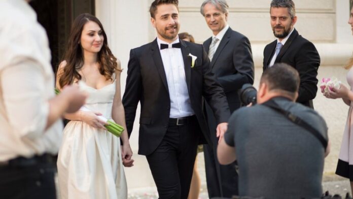 צלמים לחתונה צלמים לחתונה