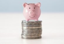 ייעוץ פיננסי למשפחות ייעוץ פיננסי למשפחות