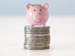 ייעוץ פיננסי למשפחות