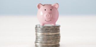 ייעוץ פיננסי למשפחות