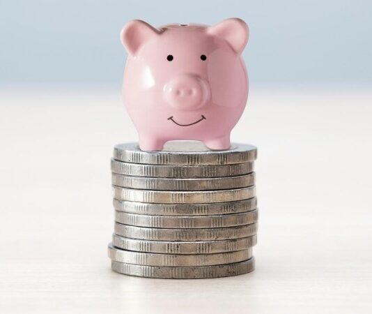 ייעוץ פיננסי למשפחות