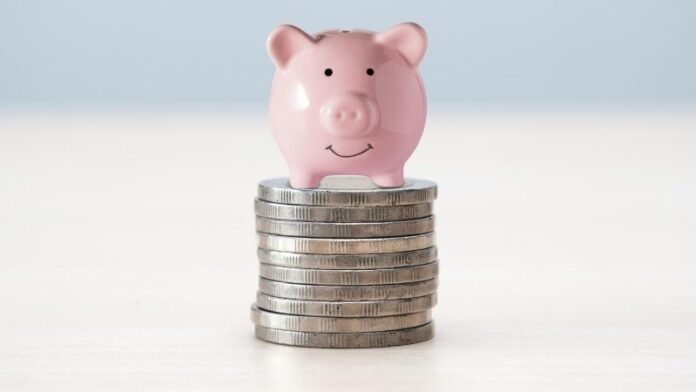 ייעוץ פיננסי למשפחות