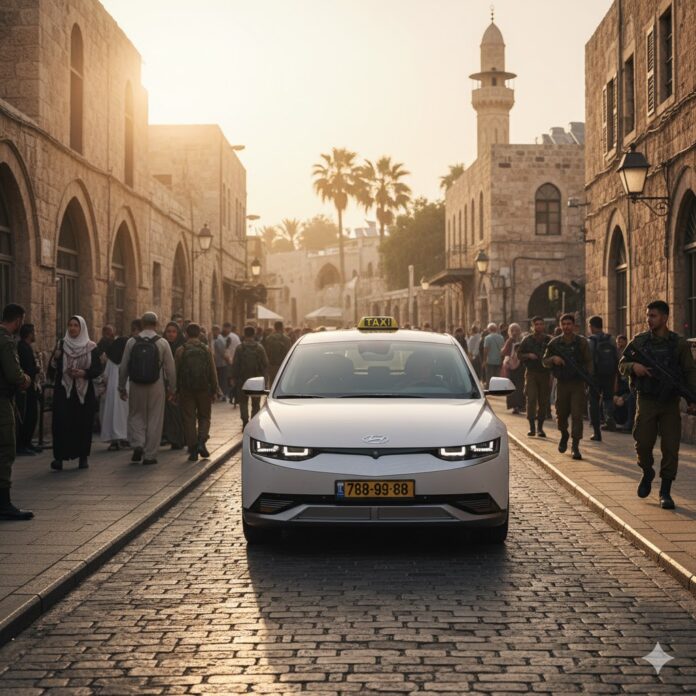 unnamed (44) מונית מראש העין לנתבג