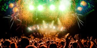 הפעלות למסיבת רווקות