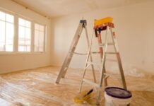 בידוד אקוסטי