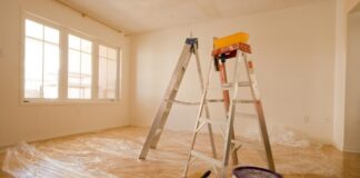 בידוד אקוסטי