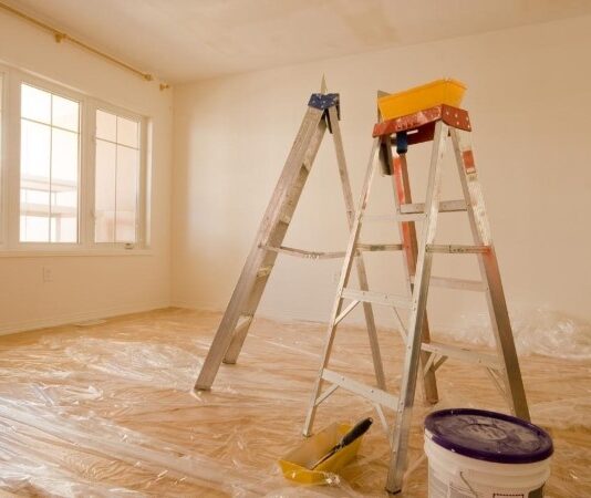 בידוד אקוסטי