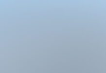 קורס גלישה למבוגרים