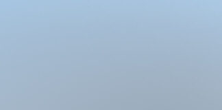 קורס גלישה למבוגרים