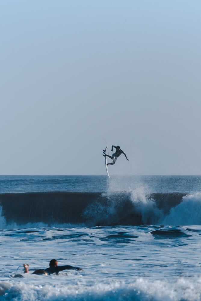 קורס גלישה למבוגרים קורס גלישה למבוגרים