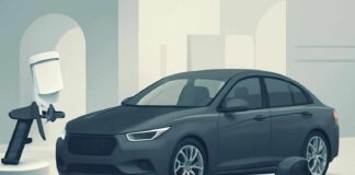 הגנה ונראות ברמה גבוהה: כך משדרגים רכב עם קרבון ודיטיילינג פנימי הגנה ונראות ברמה גבוהה: כך משדרגים רכב עם קרבון ודיטיילינג פנימי